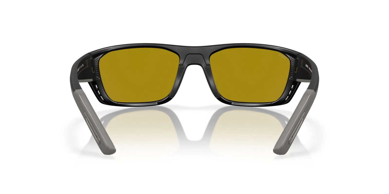 Costa Del Mar Whitetip Pro 9115 Sunglasses - view 50